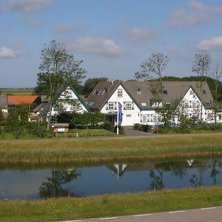 Prins Hendrik Texel Oost  Exterior foto